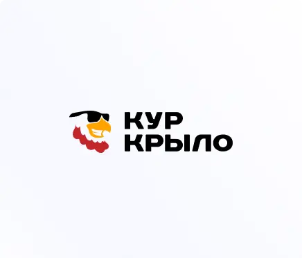 Logo arkadiikur