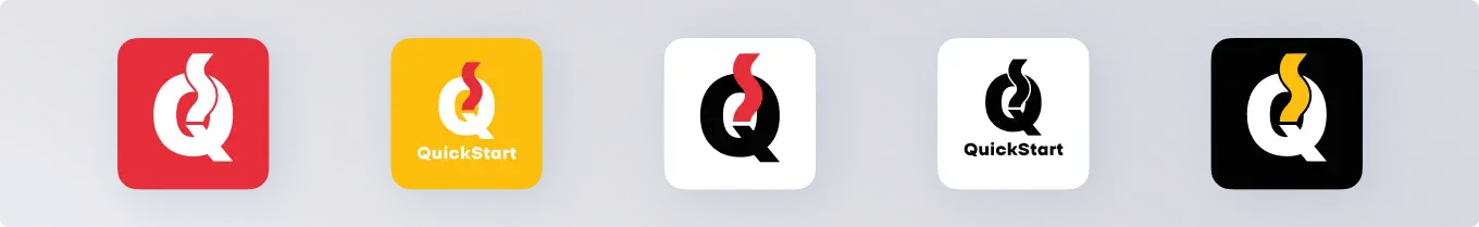 all-logo