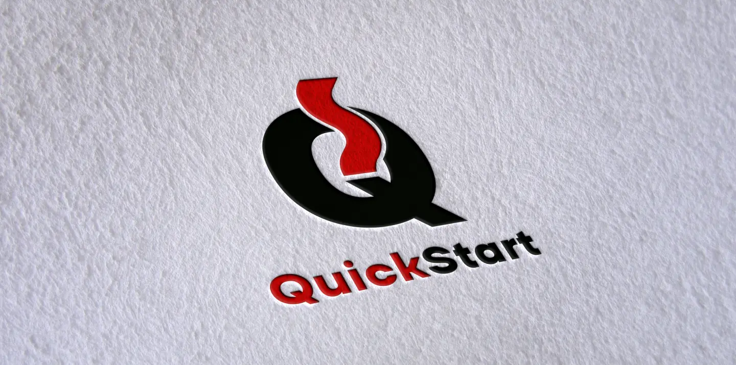 logo-main
